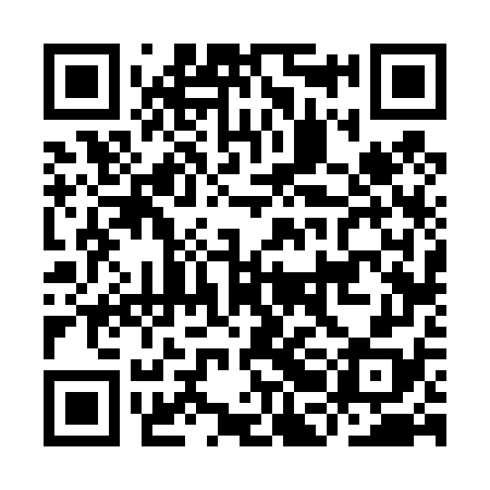 QR code for IBF478