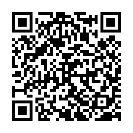 QR code for IBF498