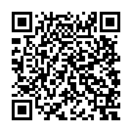 QR code for IBF500