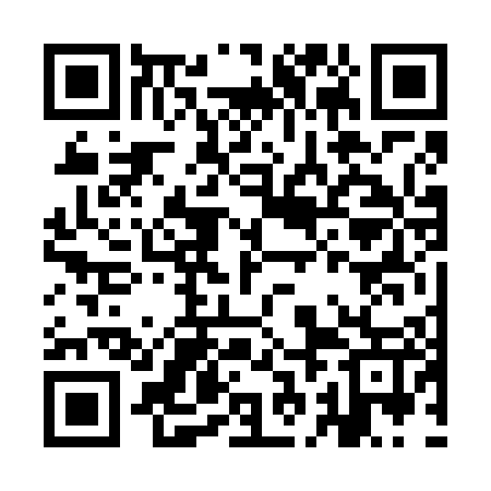 QR code for IBF607