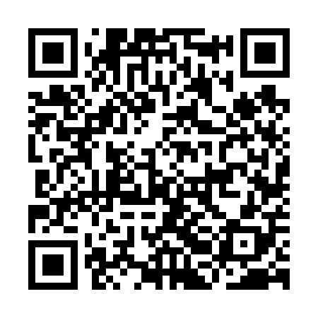 QR code for IBF608