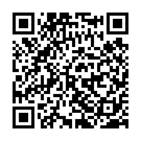 QR code for IBF611
