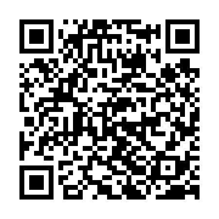 QR code for IBF638