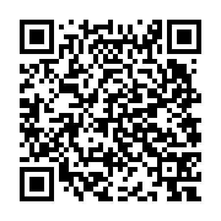 QR code for IBF674
