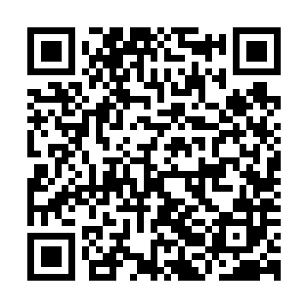 QR code for IBF682