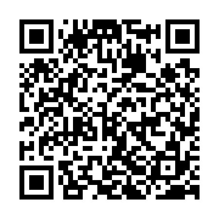 QR code for IBF732