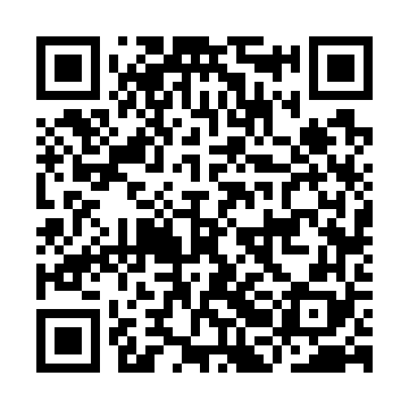 QR code for IBF768