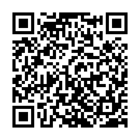 QR code for IBF814