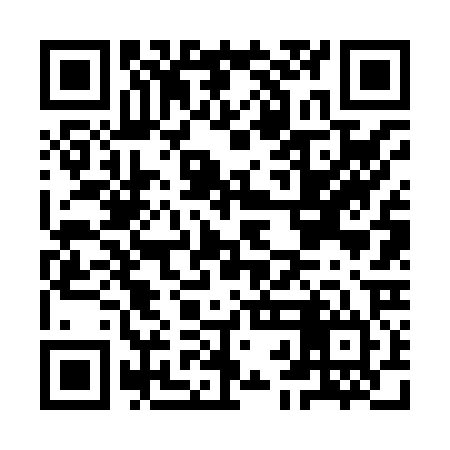 QR code for IBF824