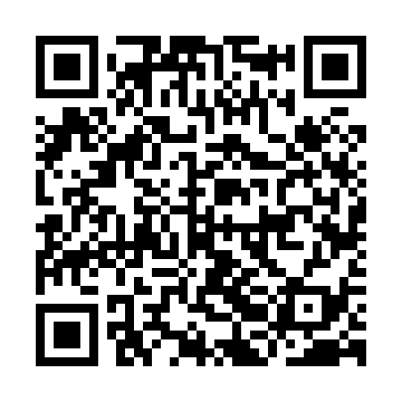 QR code for IBF839