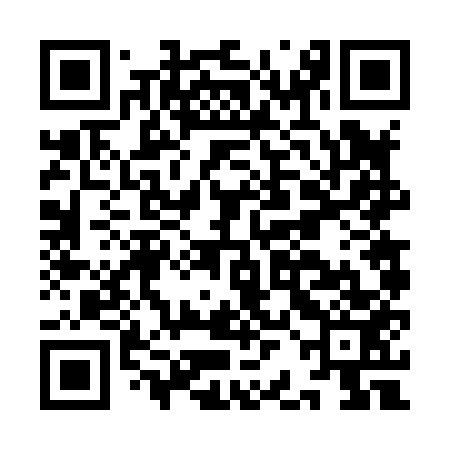 QR code for IBF853