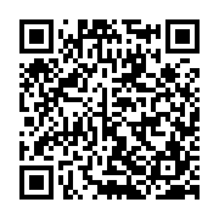 QR code for IBF926