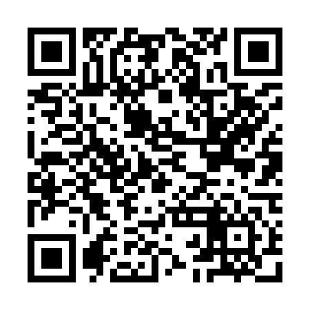 QR code for IBF946