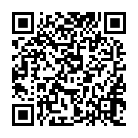 QR code for IBF956