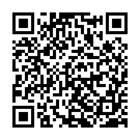 QR code for IBG152