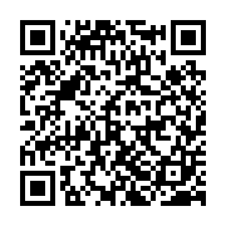 QR code for IBG203
