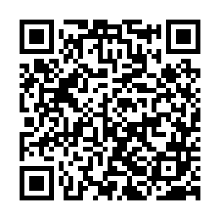 QR code for IBG242