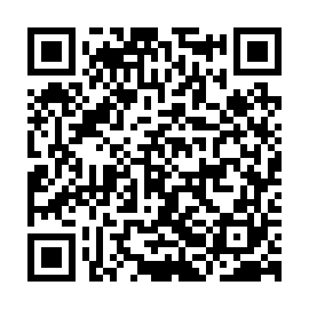 QR code for IBG260