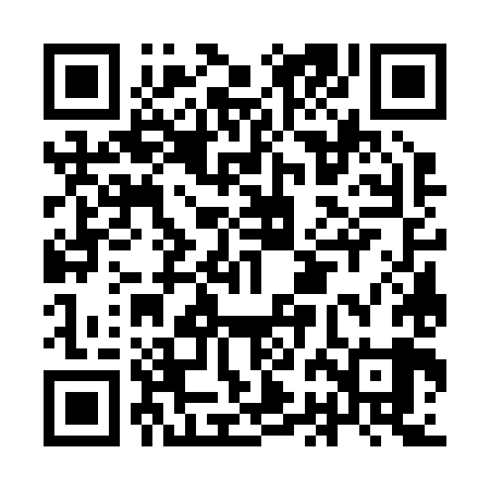 QR code for IBG289