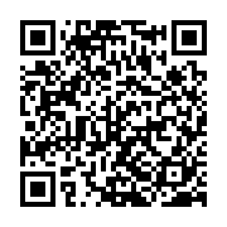 QR code for IBG320