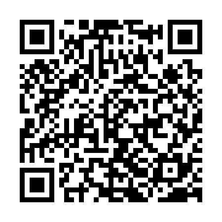 QR code for IBG335