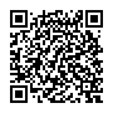 QR code for IBG361