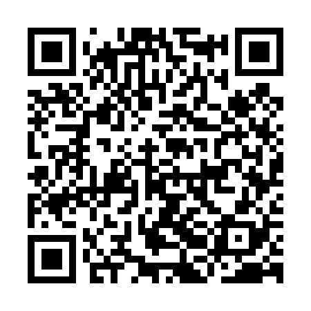 QR code for IBG428