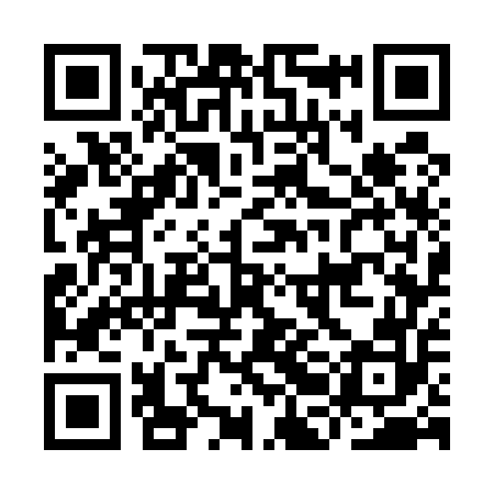 QR code for IBG552