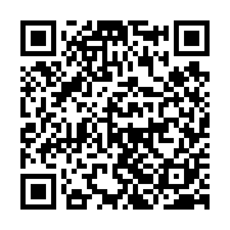 QR code for IBG601