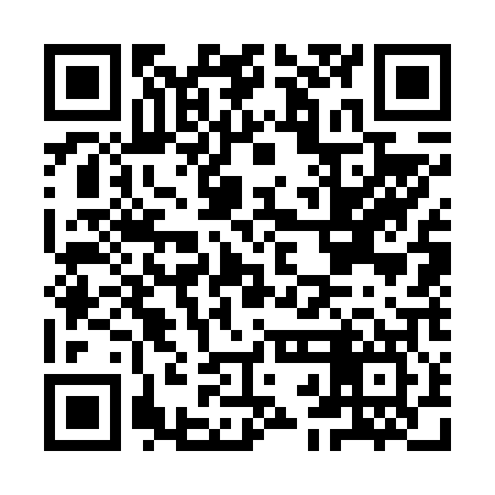 QR code for IBG607