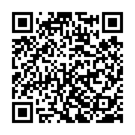 QR code for IBG639
