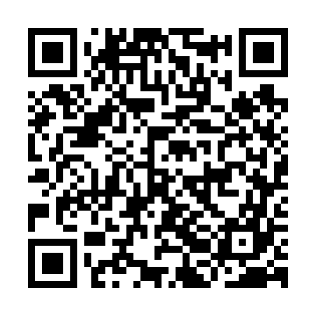 QR code for IBG667