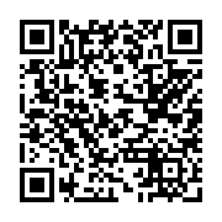 QR code for IBG683