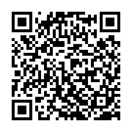 QR code for IBG703