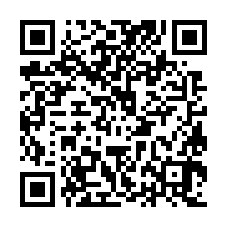 QR code for IBG782