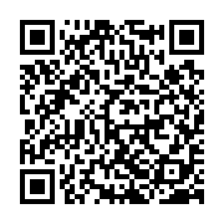 QR code for IBG798