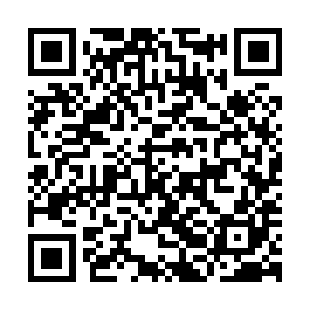QR code for IBG880