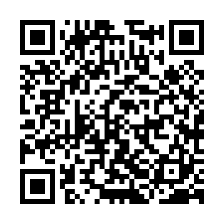 QR code for IBH023