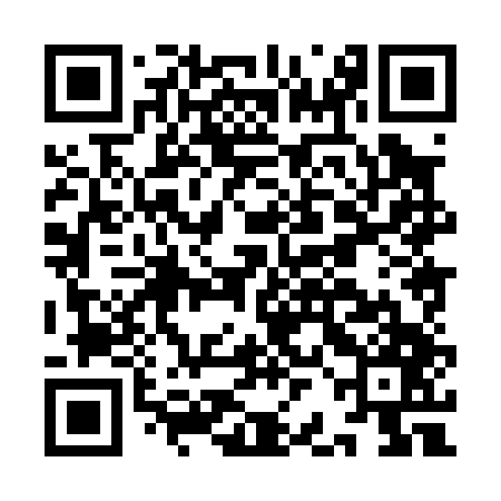 QR code for IBH047