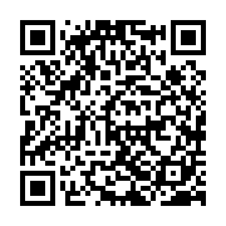QR code for IBH101