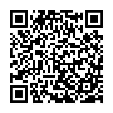 QR code for IBH207
