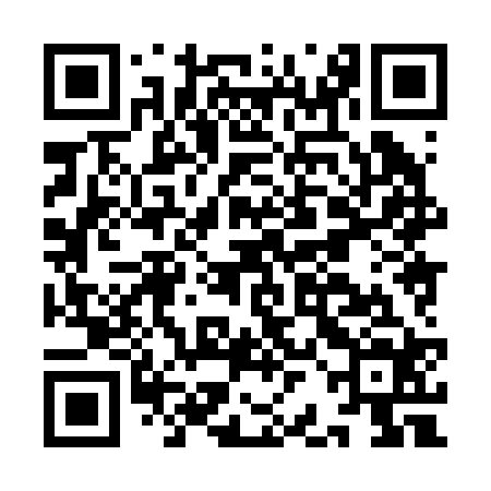 QR code for IBH224