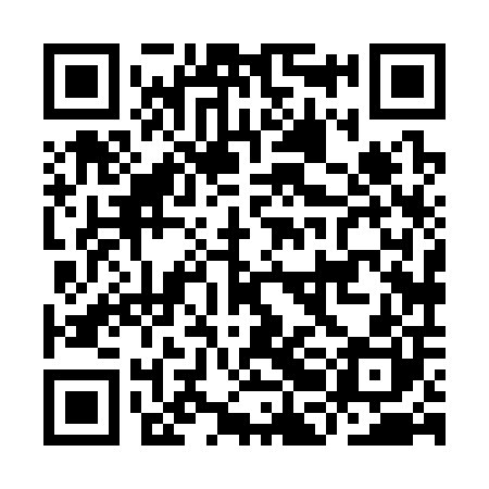 QR code for IBH300