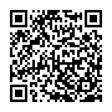 QR code for IBH324