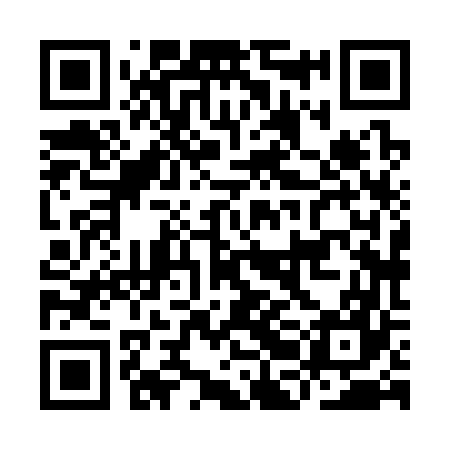 QR code for IBH367