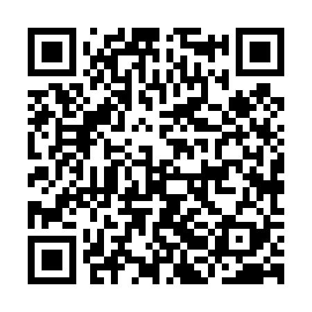 QR code for IBH429