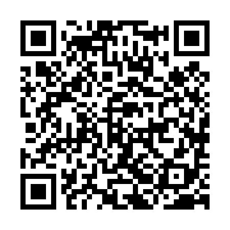 QR code for IBH498