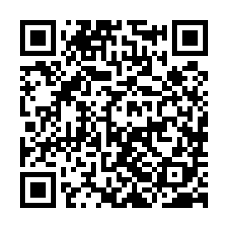 QR code for IBH588