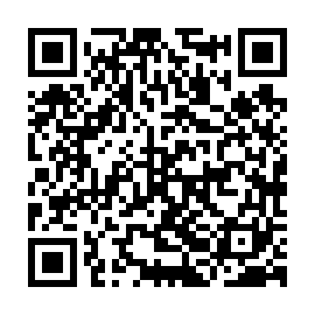 QR code for IBH661