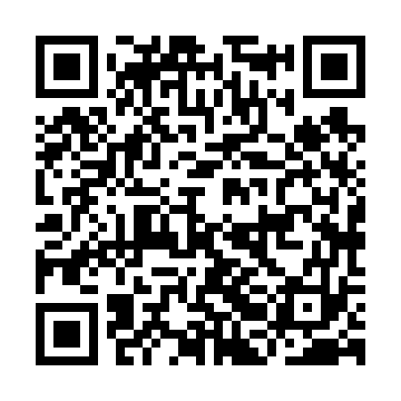 QR code for IBH673